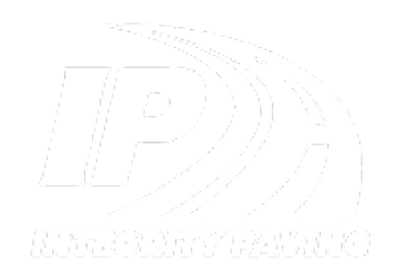 Integrity Paving white