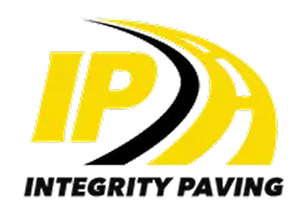 Integrity Paving